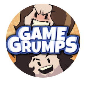 Game Grumps